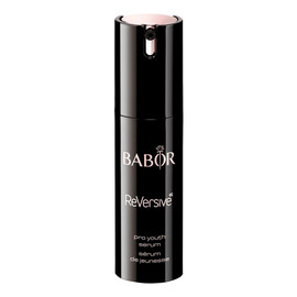 Reversive pro youth serum odmładzające serum do twarzy