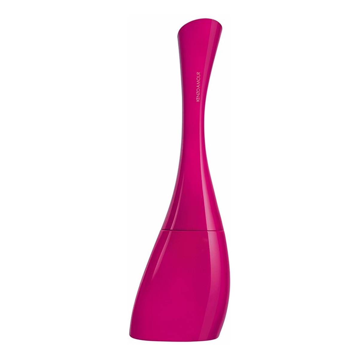 Kenzo Amour Woda perfumowana spray 30ml