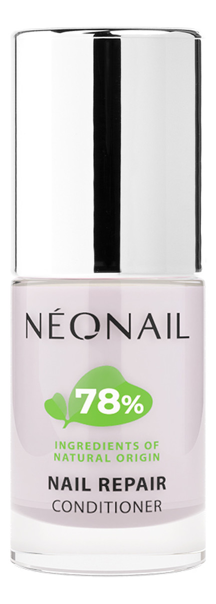 Nail repair conditioner odżywka do paznokci