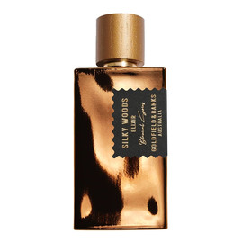 Perfumy spray