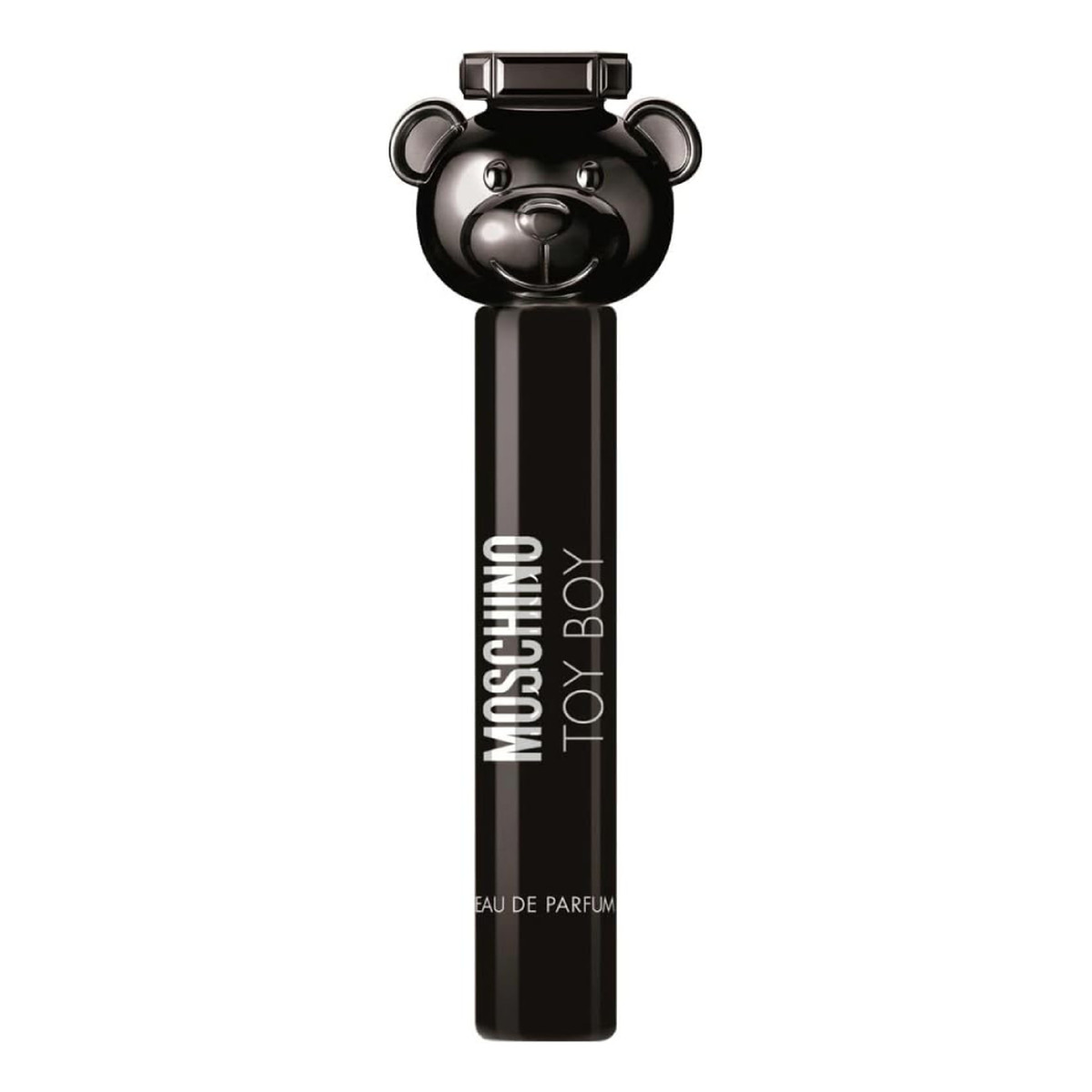 Moschino Toy Boy woda perfumowana spray 10ml