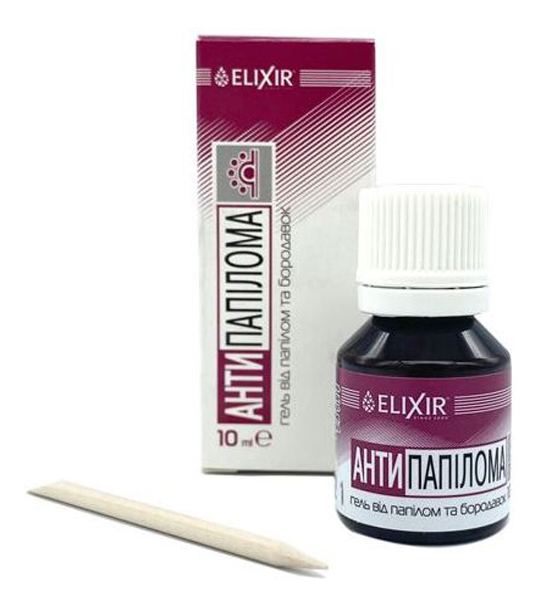 Żel do pielęgnacji skóry