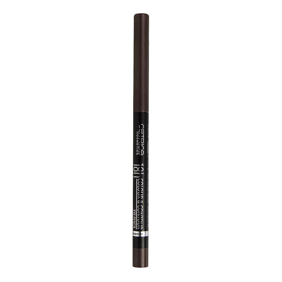Catrice 18h Colour & Contour Eye Pencil Kredka Do Oczu