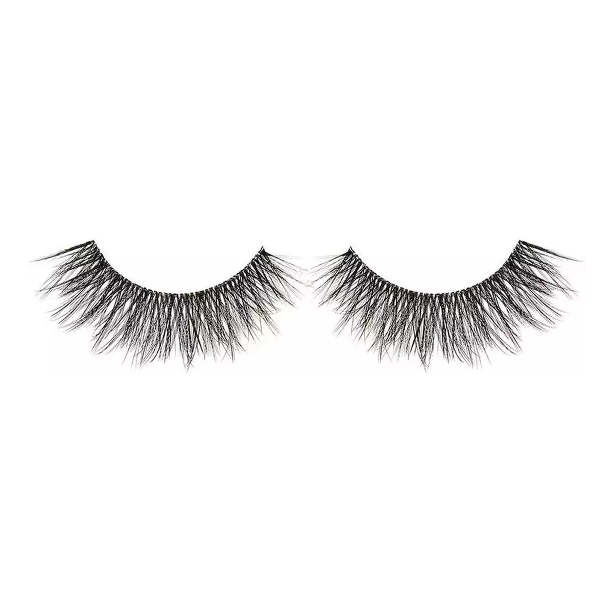 Ardell Sztuczne rzęsy na pasku 8D Lashes Invisiband 950
