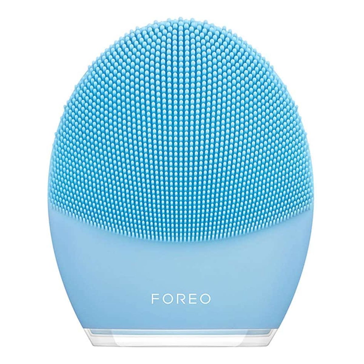 Foreo Luna 3 Smart Facial Cleansing & Firming Massage For Combination Skin masażer ujędrniający do skóry mieszanej