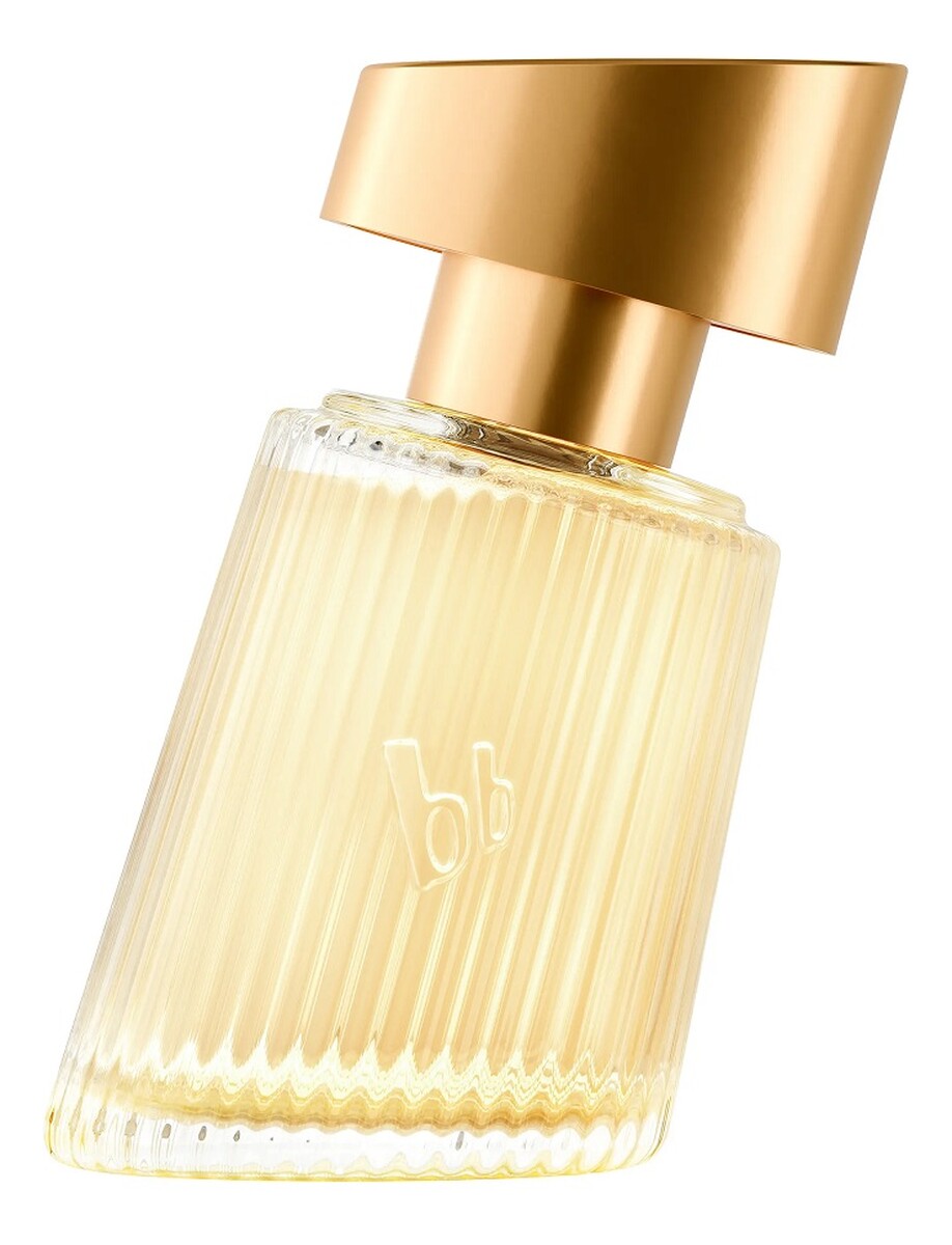 Woda perfumowana spray