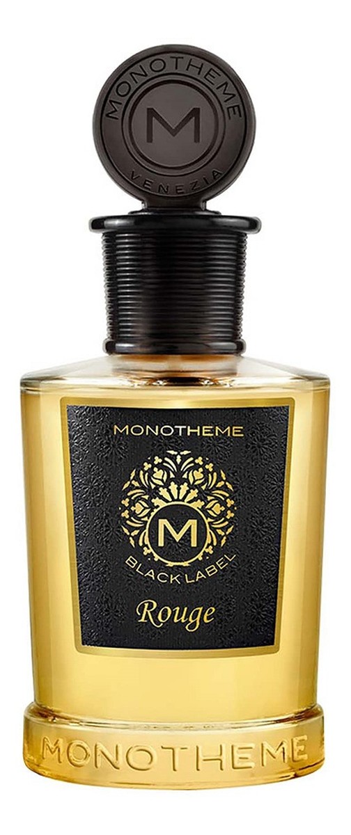 Woda perfumowana spray