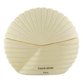 Woda perfumowana spray