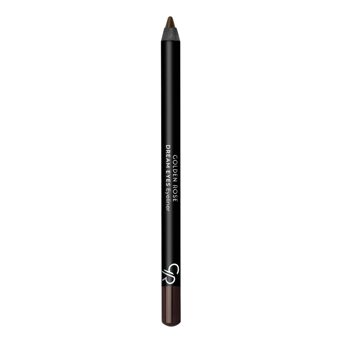 Golden Rose Dream Eye Eyeliner Kredka do oczu