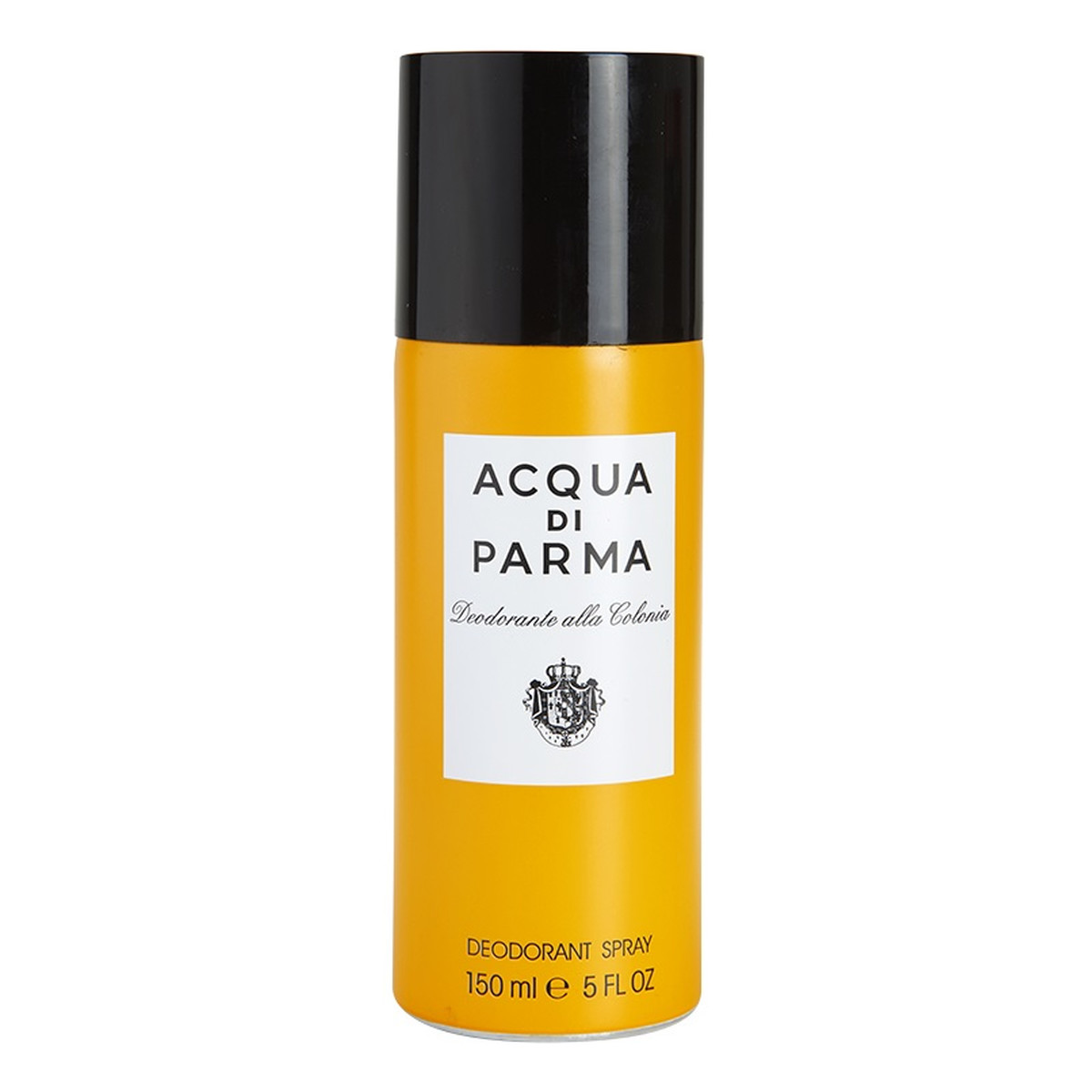 Acqua Di Parma Colonia dezodorant w sprayu 150ml