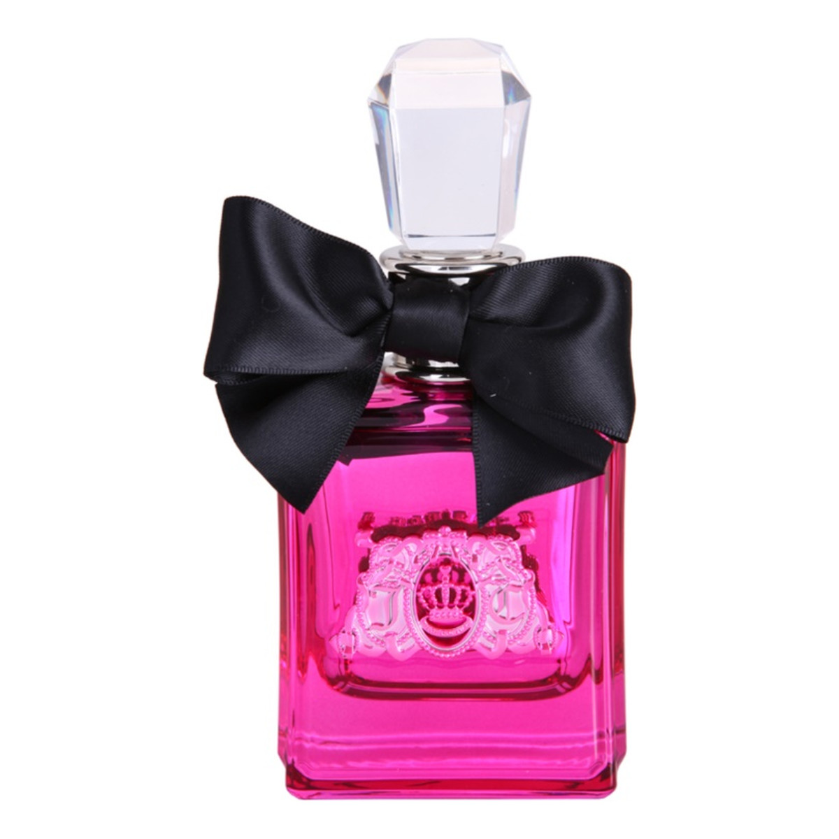 Juicy Couture Viva La Juicy Noir woda perfumowana 100ml
