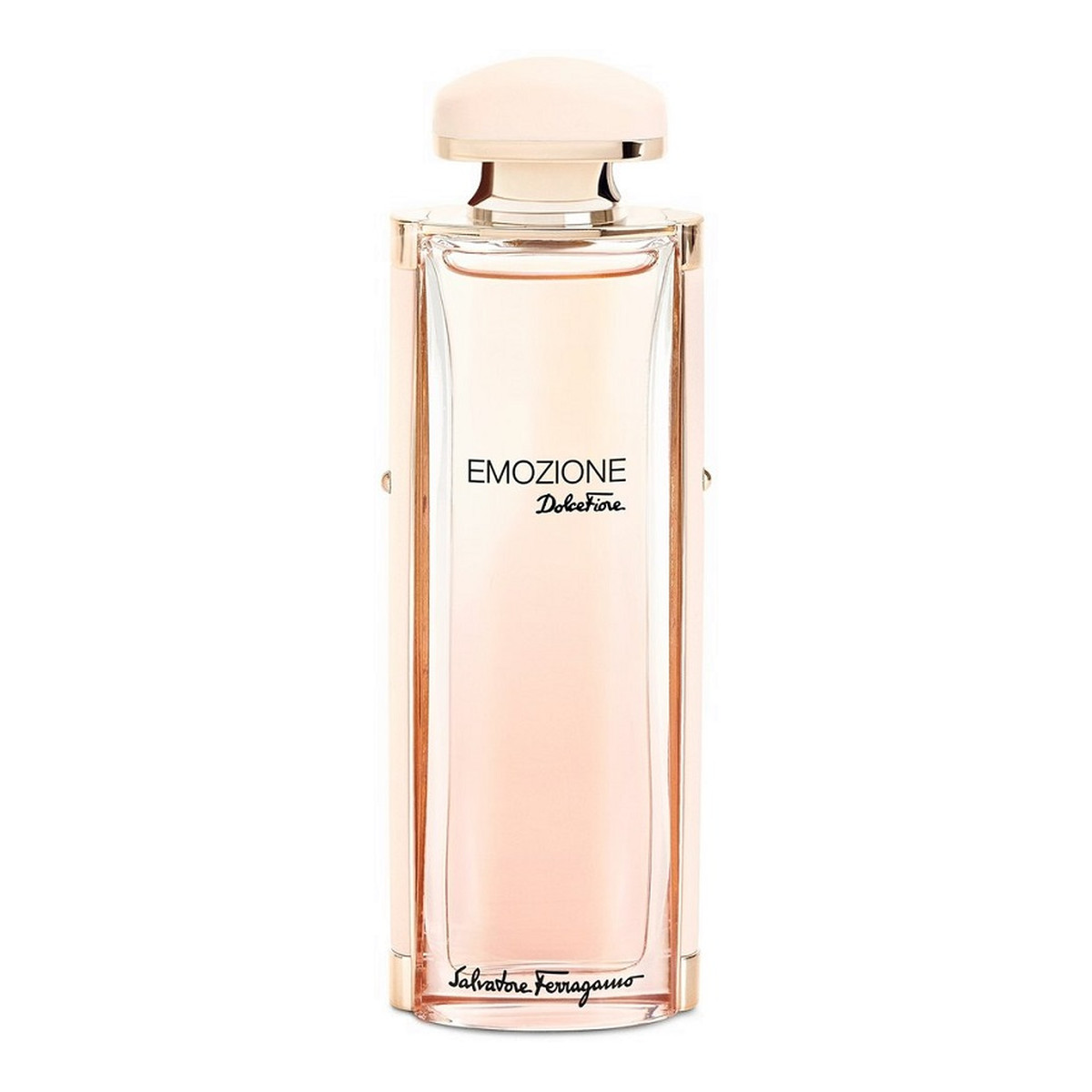 Salvatore Ferragamo Emozione Dolce Fiore Woda toaletowa spray tester 92ml
