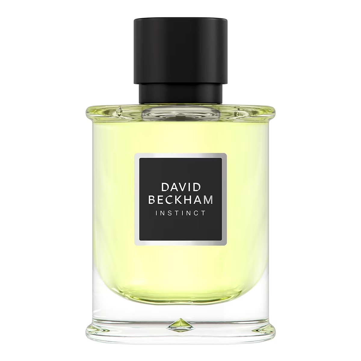 David Beckham Instinct Woda perfumowana spray 75ml
