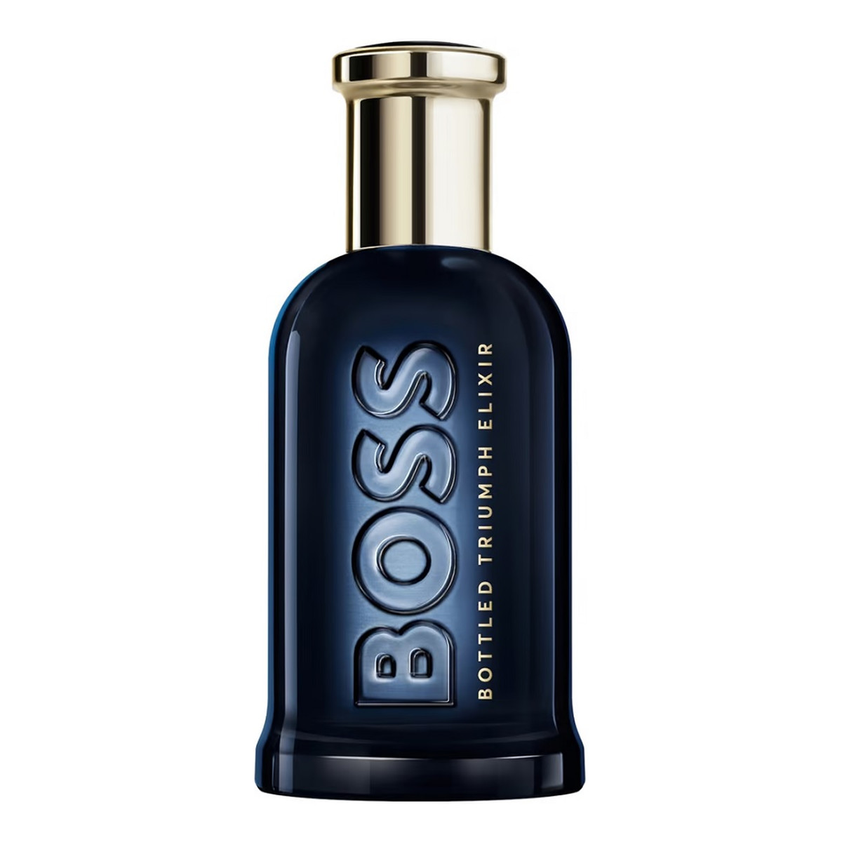 Hugo Boss Boss Bottled Triumph Elixir Perfumy spray 100ml