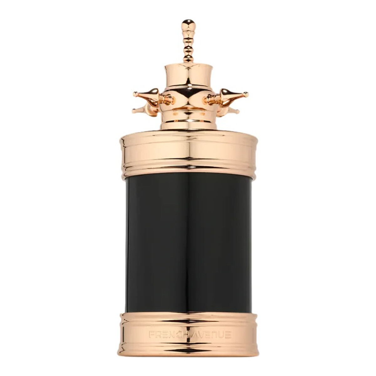 French Avenue Axis Woda perfumowana spray 100ml