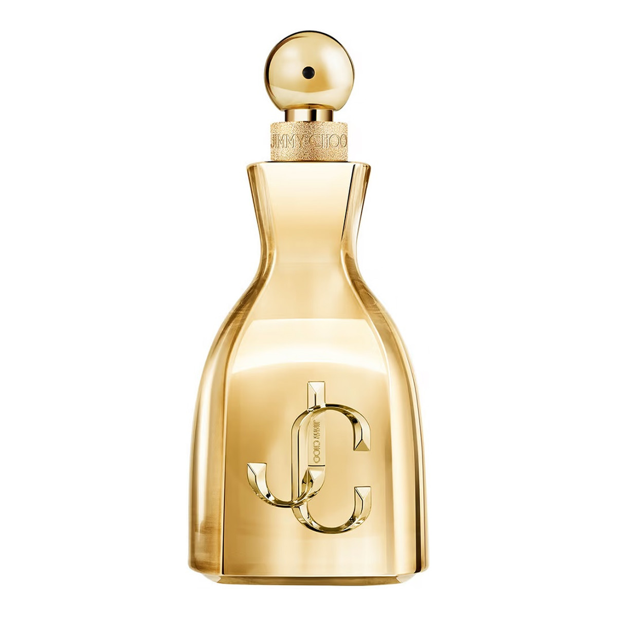 Jimmy Choo I Want Choo Le Parfum Perfumy spray 100ml