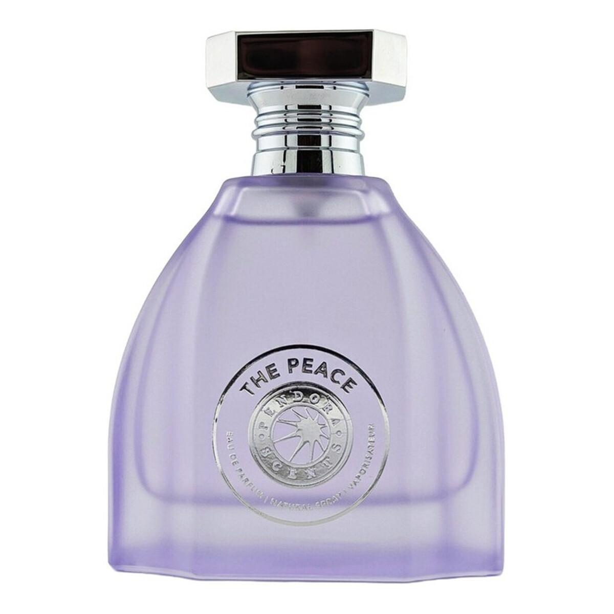 Pendora Scents The Peace Woda perfumowana spray 100ml