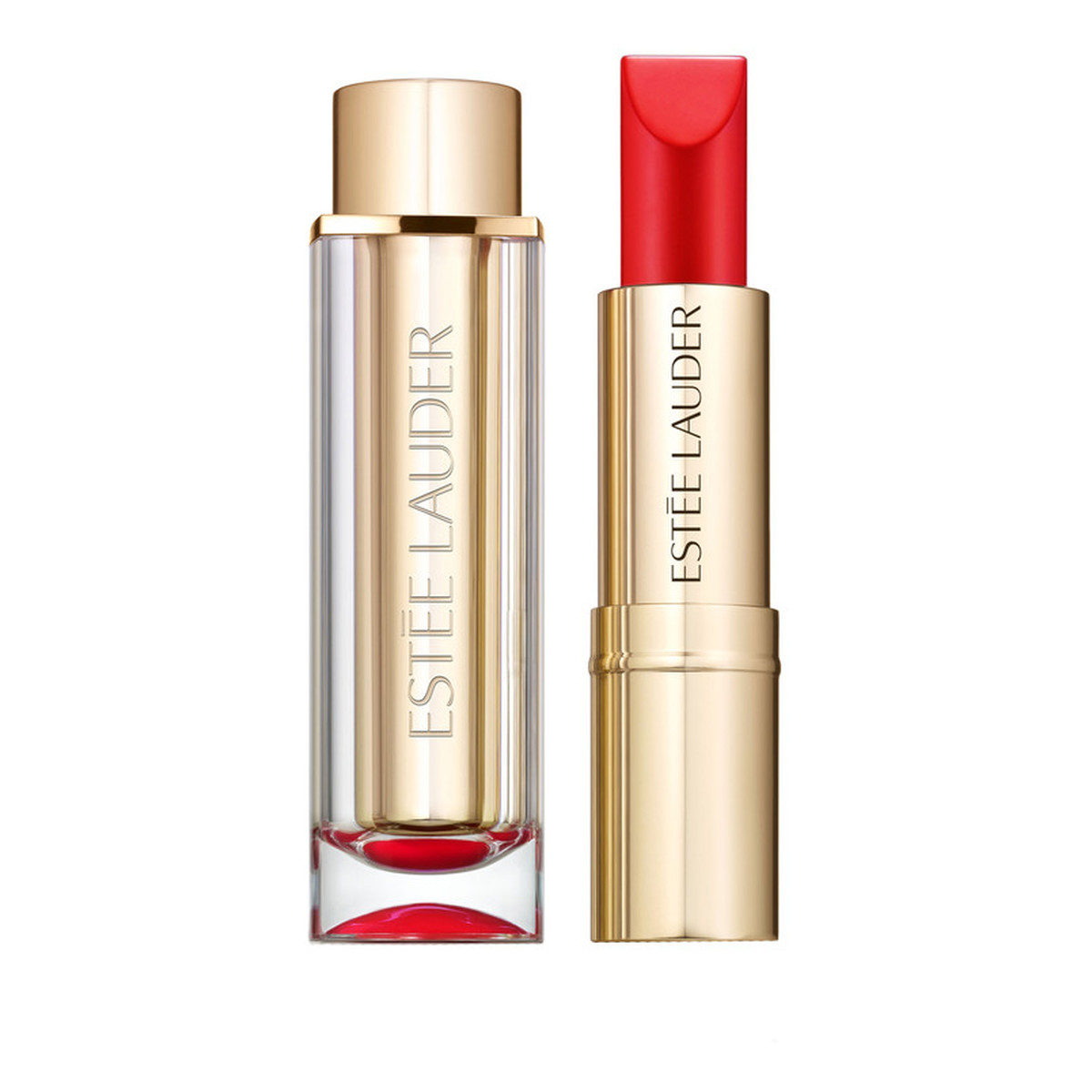 Estee Lauder Pure Color Love szminka do ust 3g