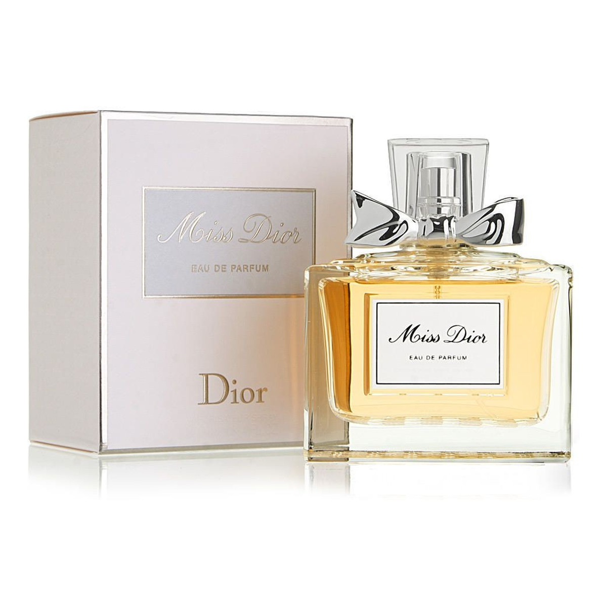 Dior Miss Dior Woda perfumowana 100ml