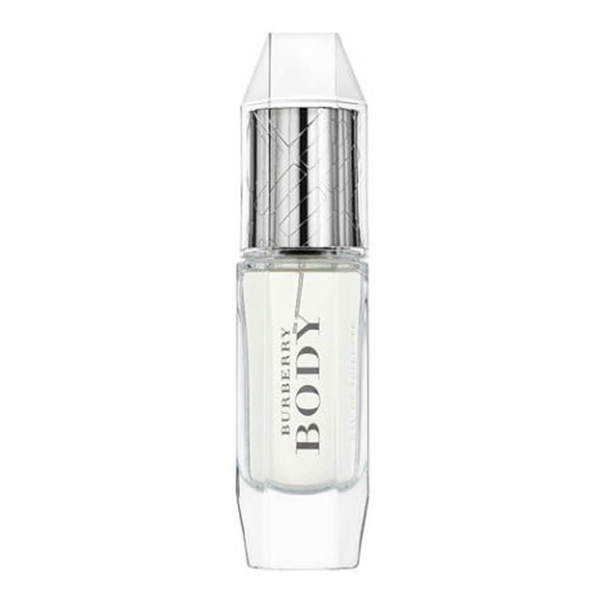 Burberry Body Woda toaletowa miniatura 5ml
