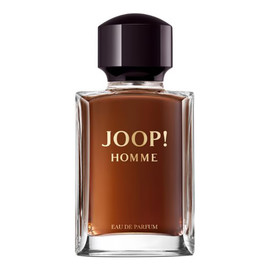 Woda perfumowana spray