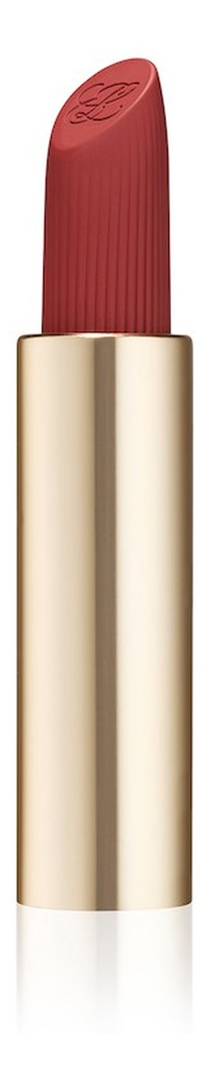 Pure color matte lipstick refill wkład do matowej pomadki do ust 557 fragile ego