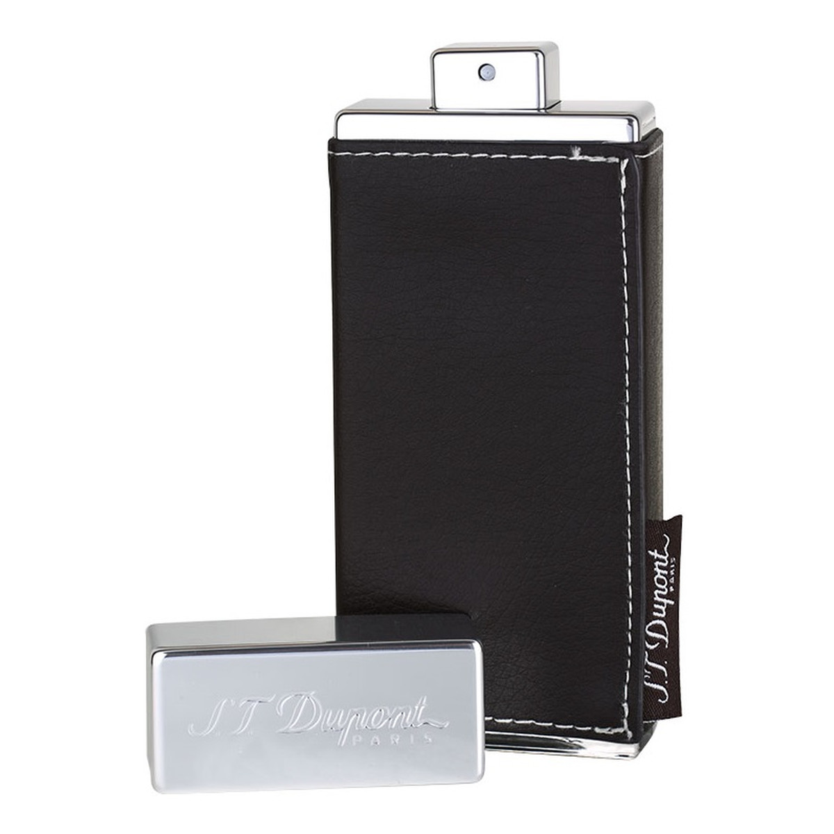 S. T. Dupont Passenger Pour Homme woda toaletowa dla mężczyzn 100ml