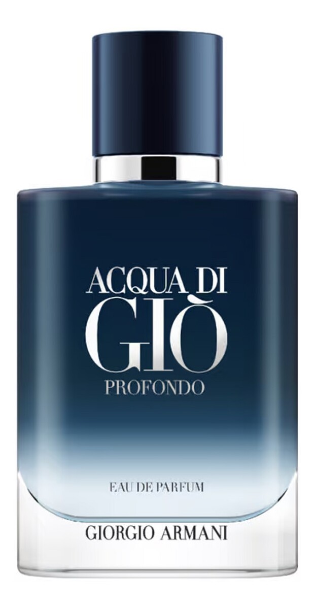 Woda perfumowana refillable spray