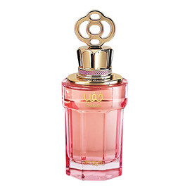 Woda perfumowana spray