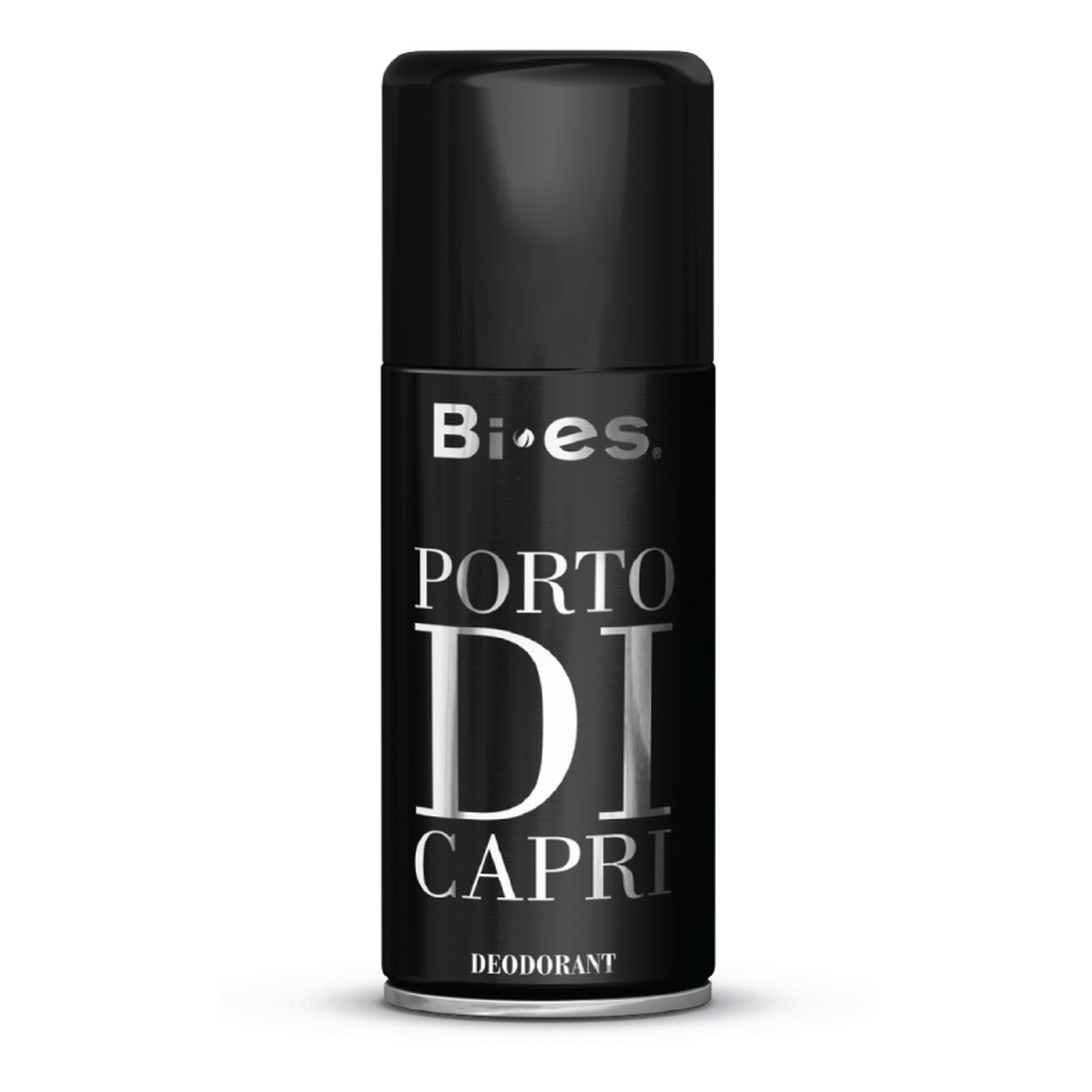 Bi-es Porto di Capri Dezodorant 150ml