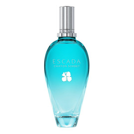 Woda toaletowa spray