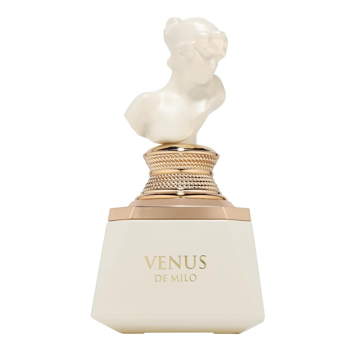 French Avenue Venus De Milo Woda perfumowana spray 100ml