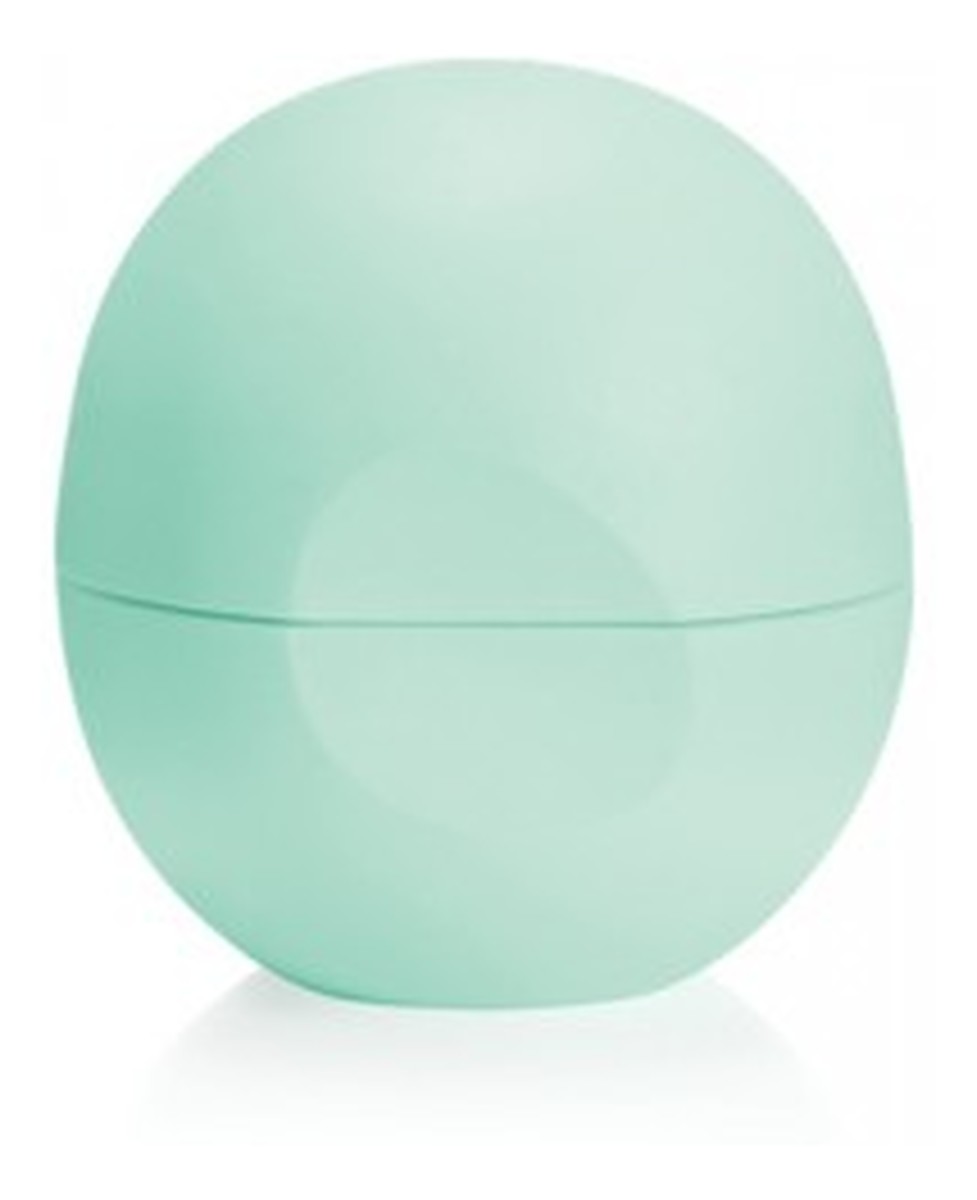 Balsam Do Ust Sweet Mint Słodka Mięta