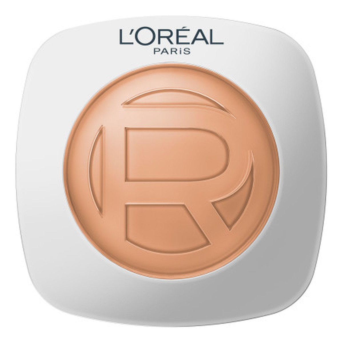 Hyaluron Tinted Balm lekki podkład w balsamie