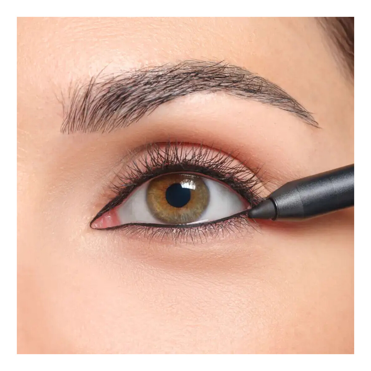 ArtDeco Khol Waterproof Liner wodoodporna kredka do oczu 1.2g