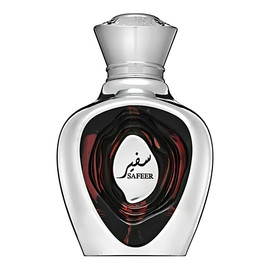 Woda perfumowana spray