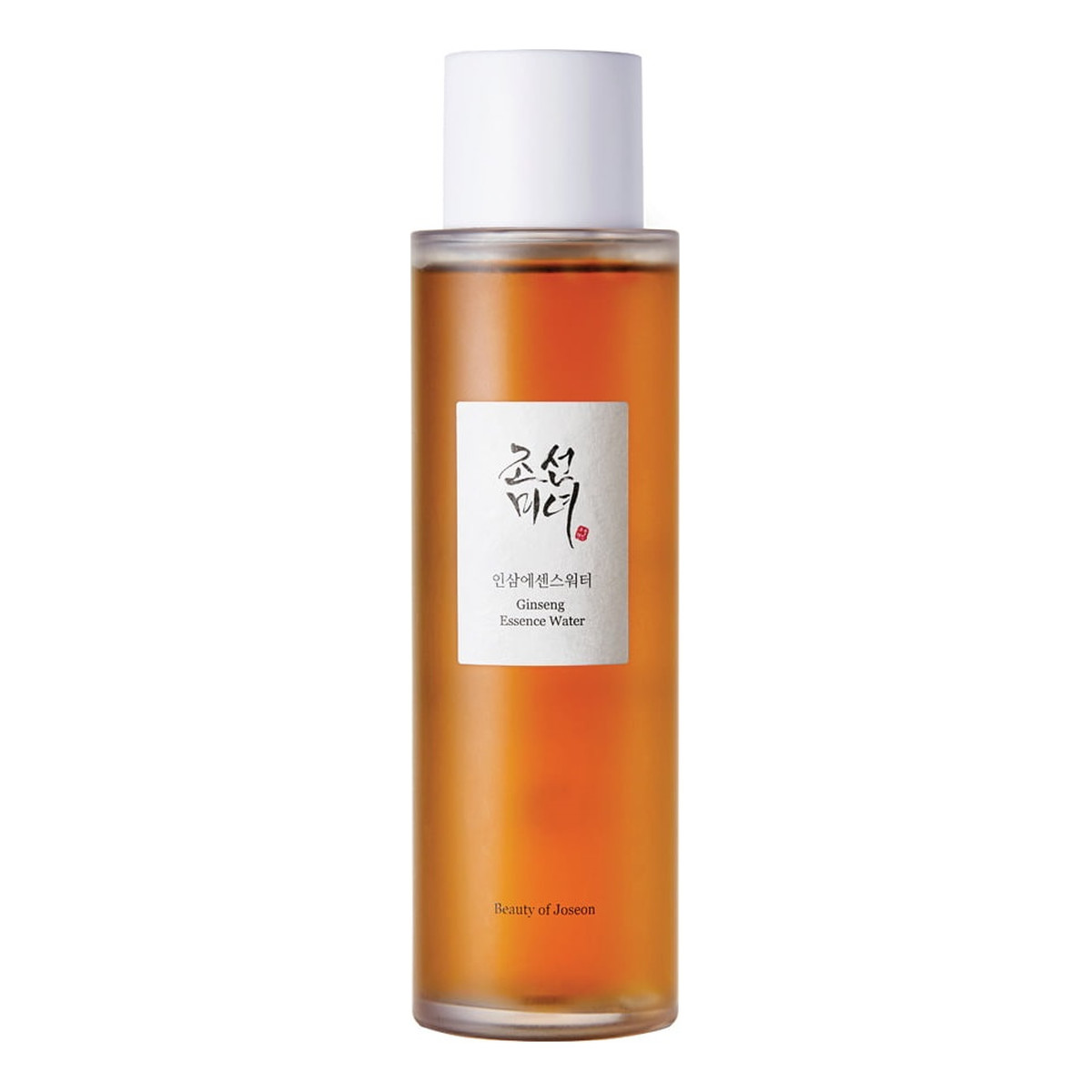 Beauty of Joseon Ginseng Essence Water Woda esencjonalna z żeńszenia 150ml