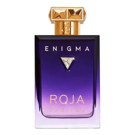 Enigma pour femme esencja perfum