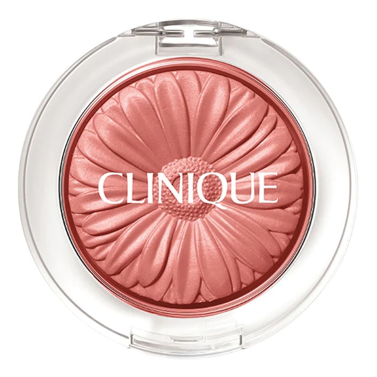 Clinique Cheek pop blush Róż do policzków 3.5g