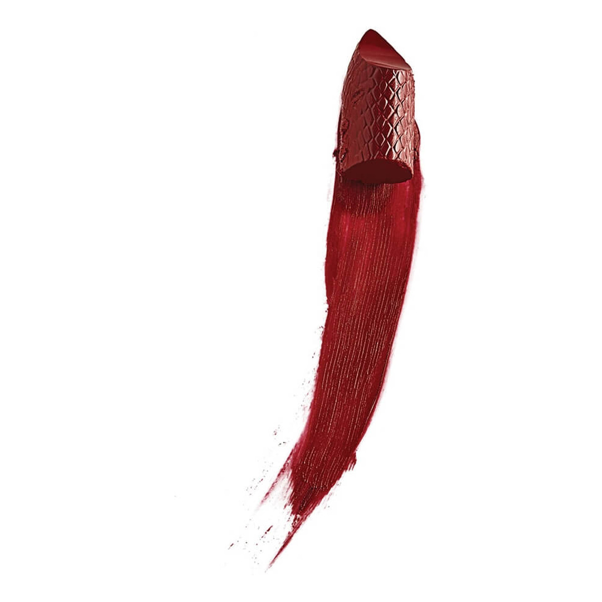 Makeup Revolution I Heart Revolution Dragons Dare Lipstick pomadka do ust