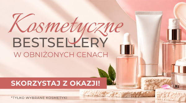 Promocja