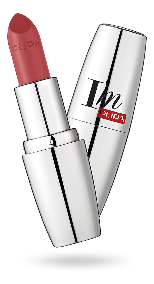 Pure Colour Lipstick Pomadka do ust