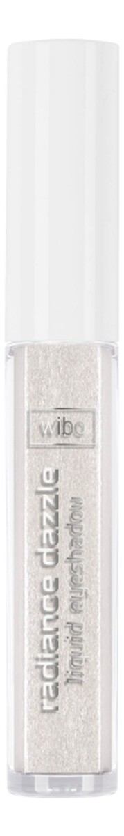 Liquid Eyeshadow cień do powiek