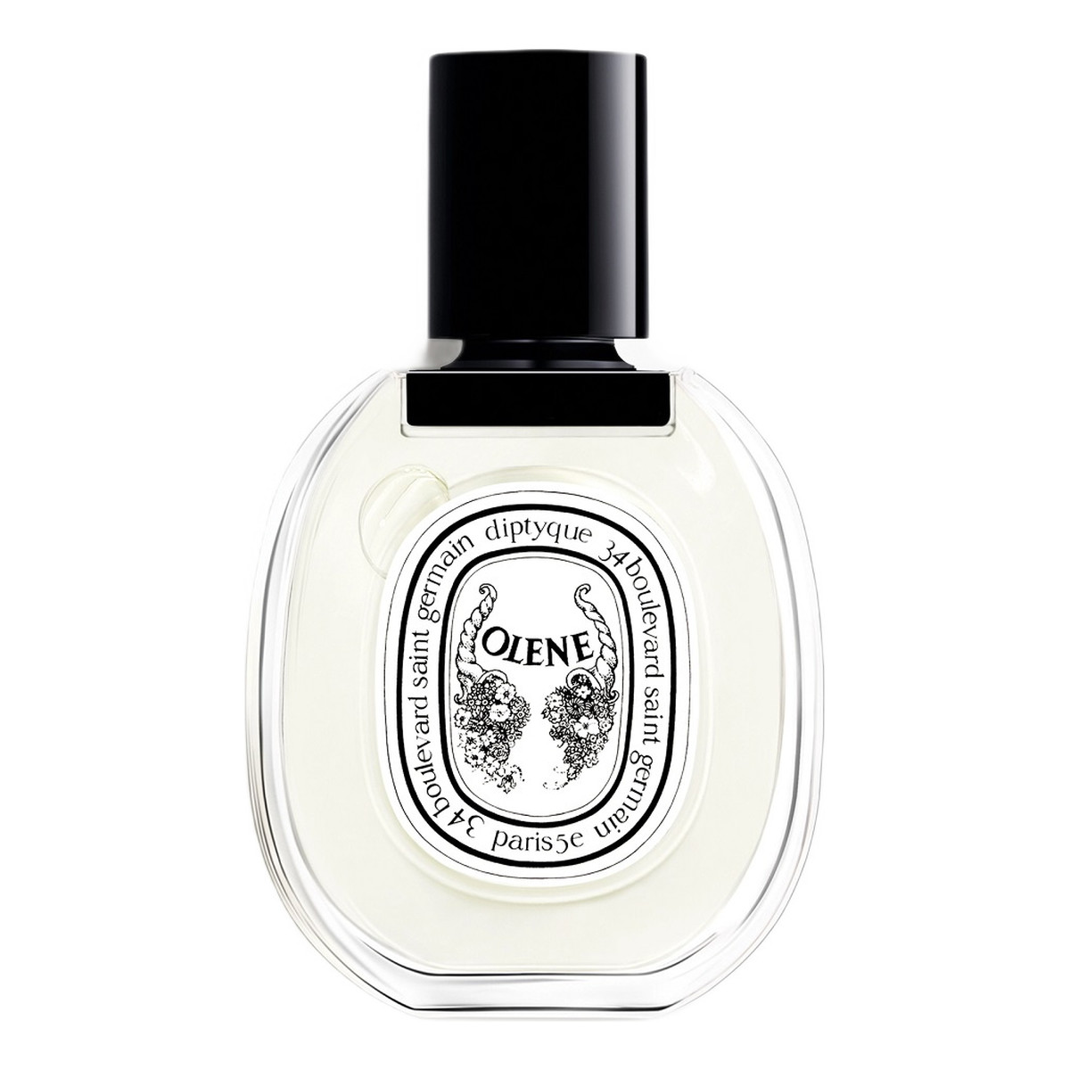 Diptyque Olene Woda toaletowa spray 50ml