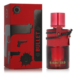 Killer woda perfumowana dla mężczyzn