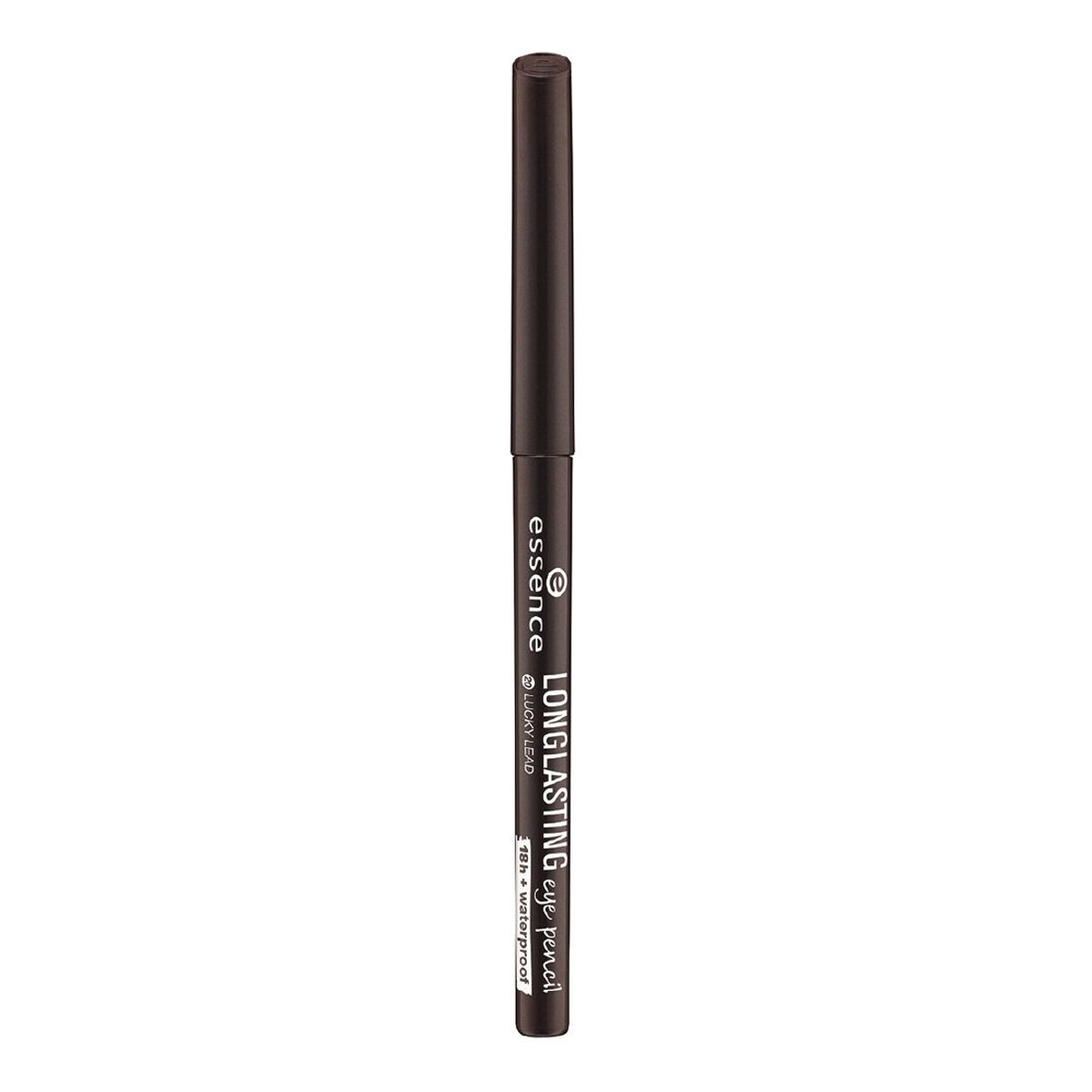 Essence Long-Lasting Eye Pencil Wodoodporna kredka do oczu