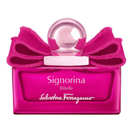 Woda perfumowana spray