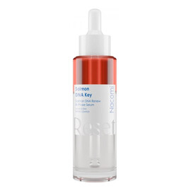 Repair Bi-Phase Serum do twarzy