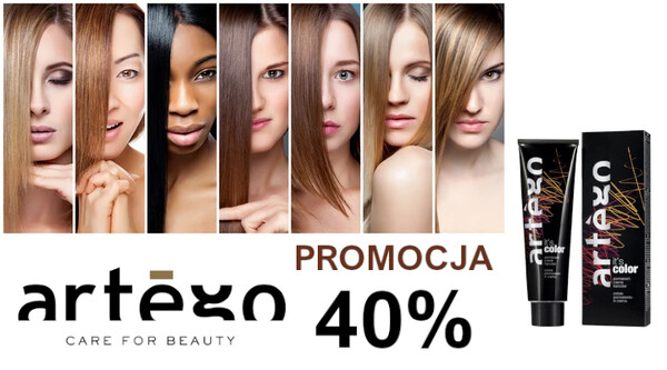 Promocja