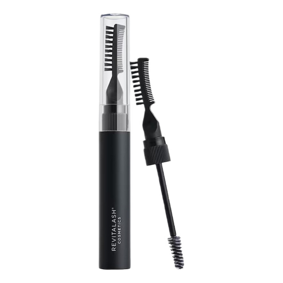 RevitaLash Hi-Def Tinted Brow Gel żel do stylizacji brwi 7.4ml
